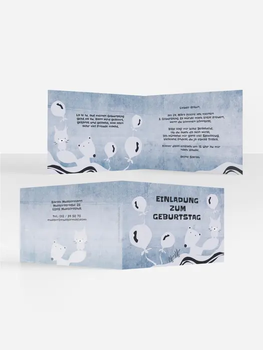 Product preview