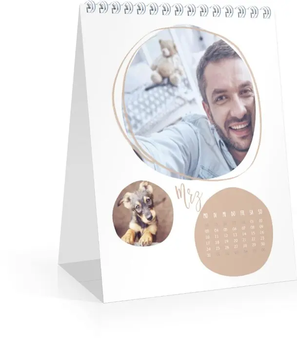 Product preview