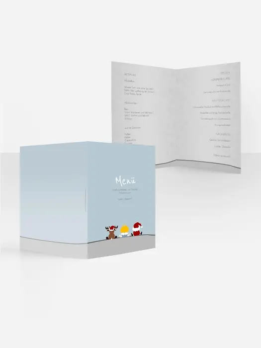 Product preview
