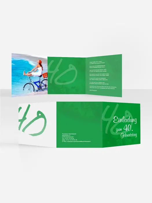 Product preview