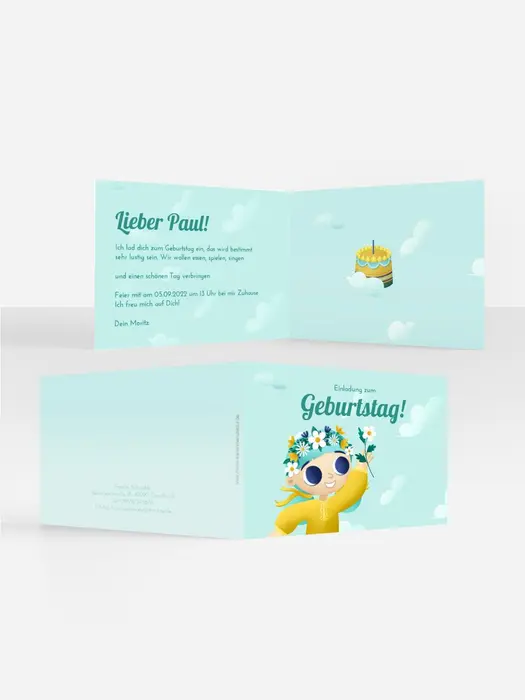 Product preview