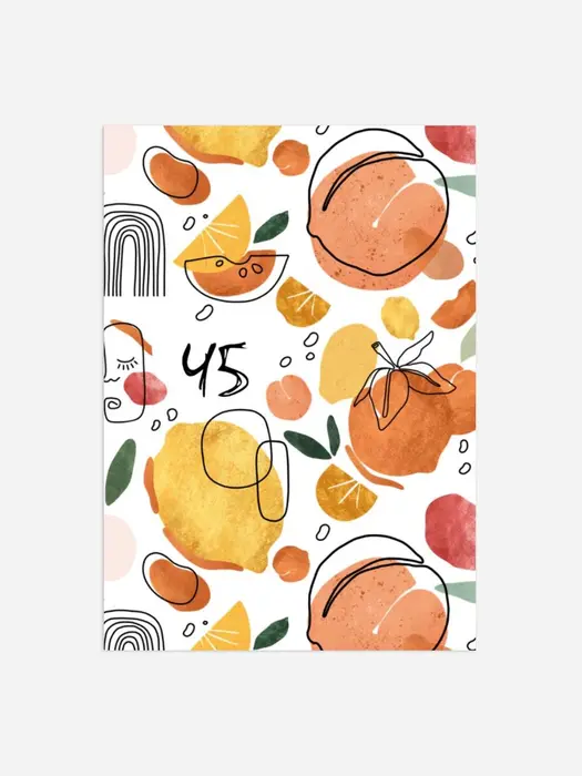 Product preview