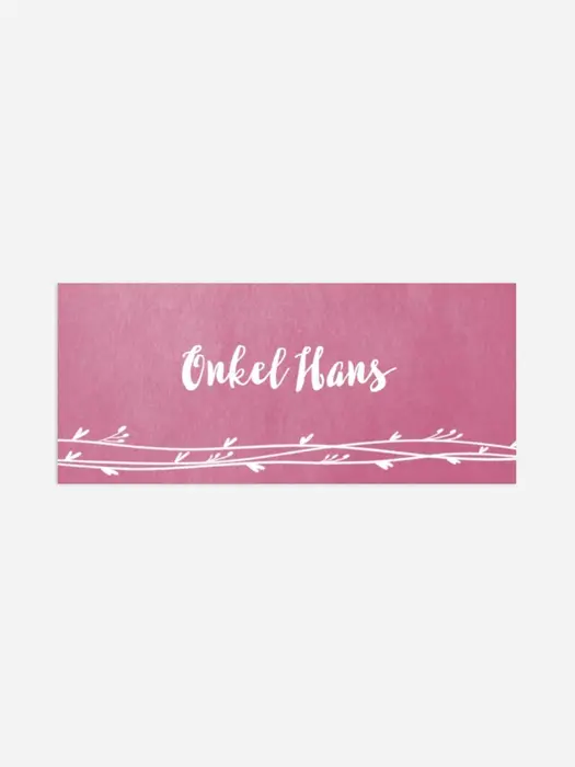 Product preview