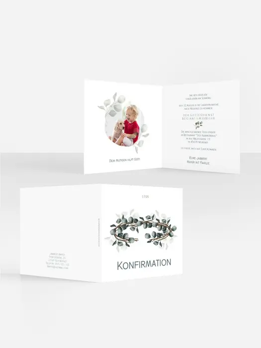 Product preview