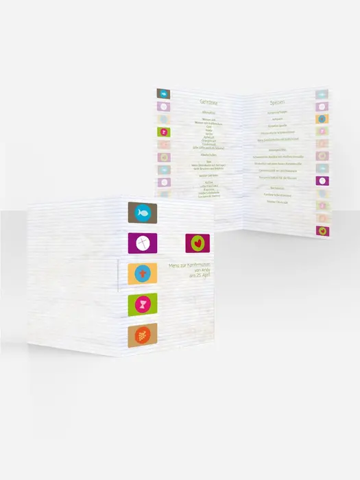 Product preview