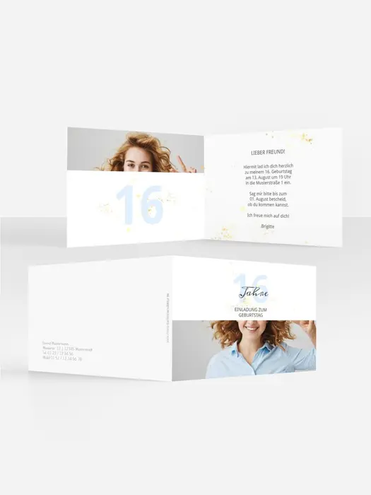 Product preview