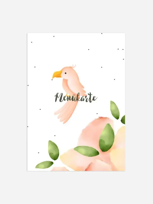 Product preview