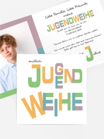 Jugendschrift