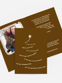 Schriftbaum
