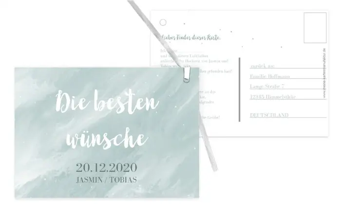 Product preview