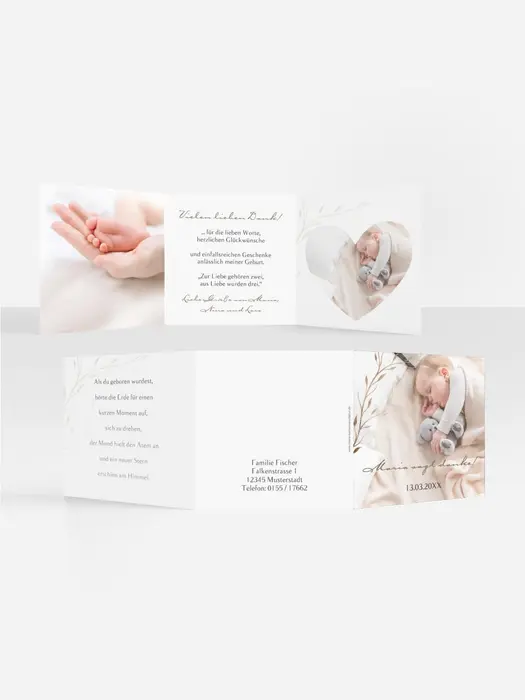 Product preview