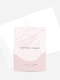 Kirchenheft Wüstenwind