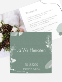 Wintertag