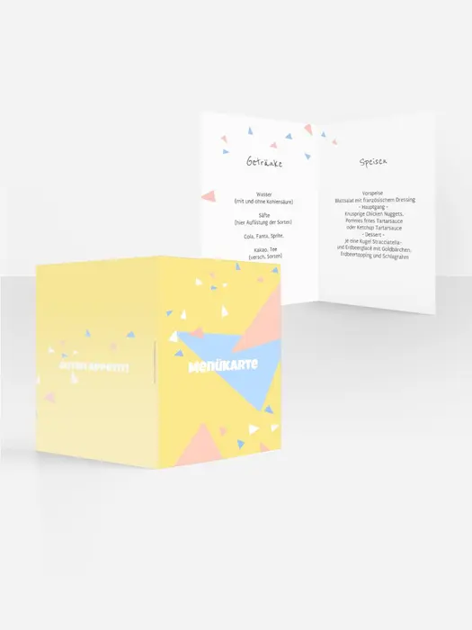 Product preview