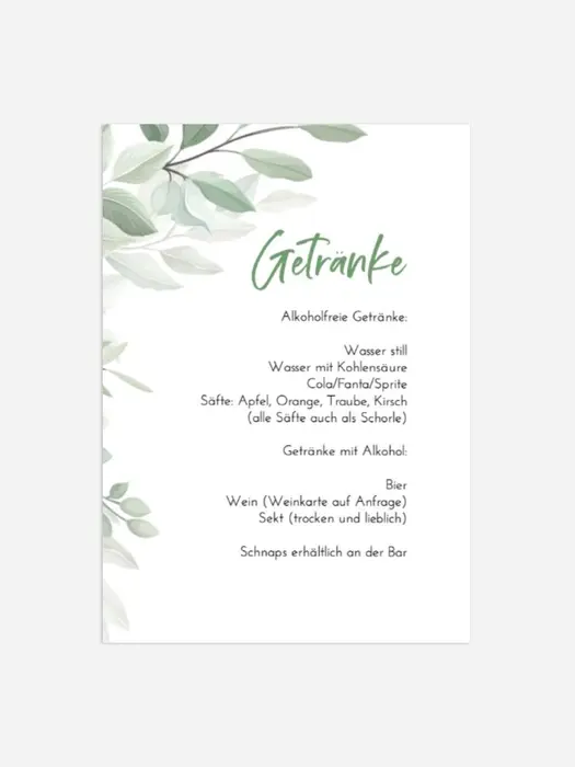 Product preview