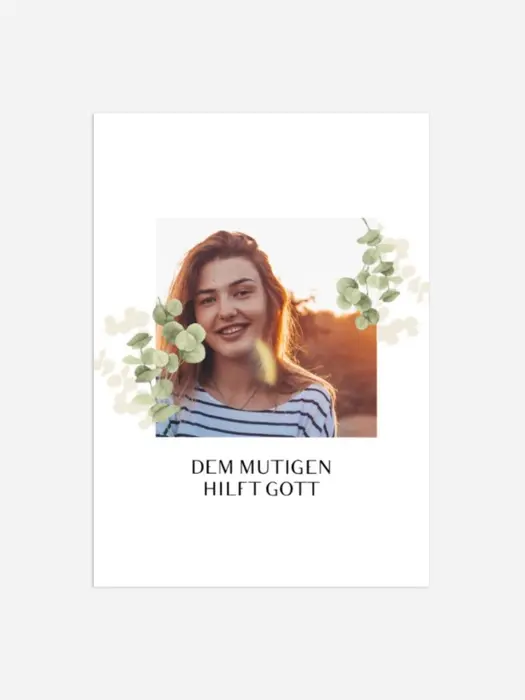 Product preview