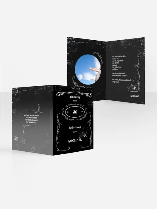 Product preview