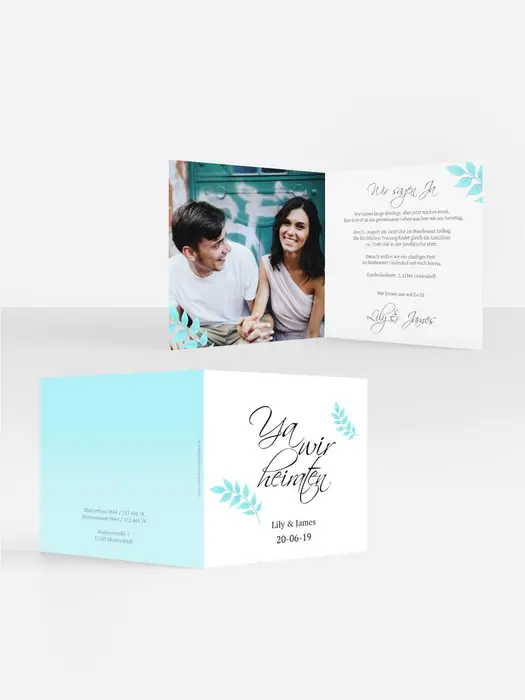 Product preview
