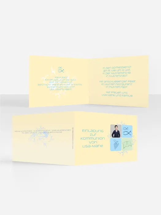 Product preview