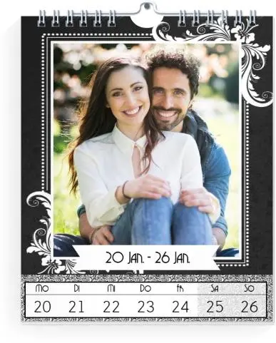 Product preview