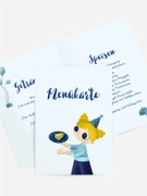 Product preview