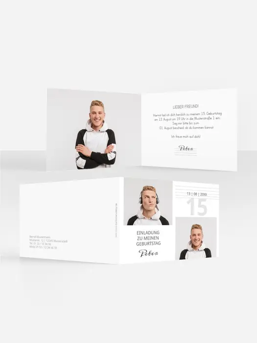 Product preview