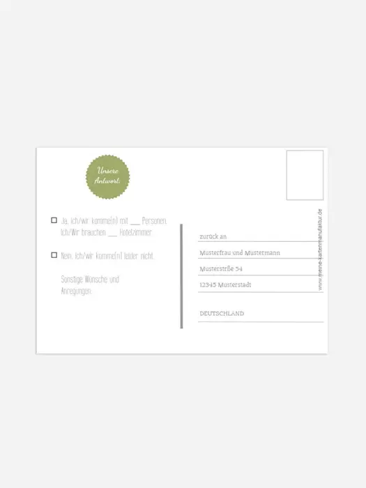 Product preview