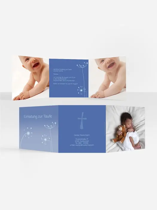 Product preview