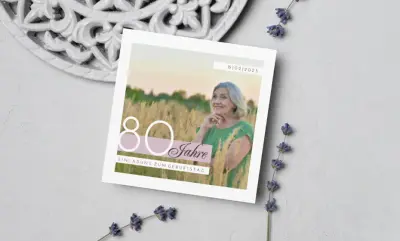 Slider background Slider background