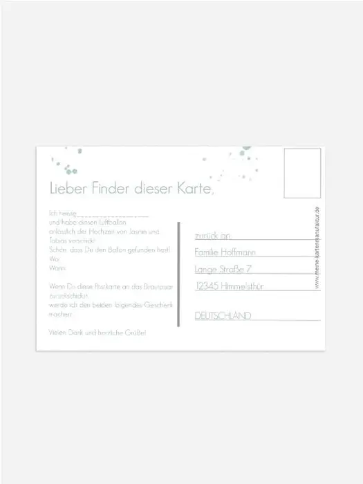 Product preview