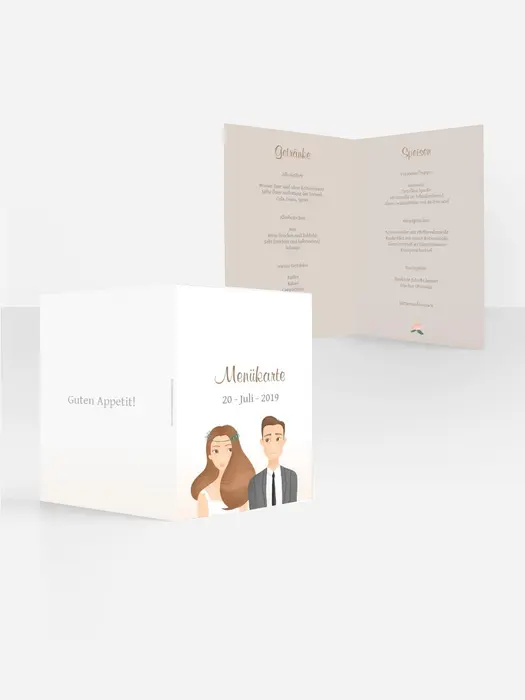 Product preview