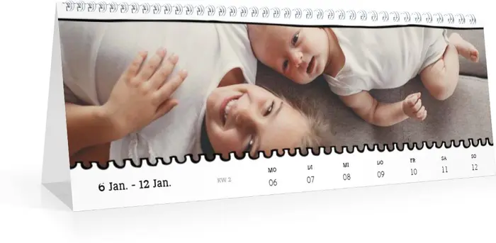 Product preview