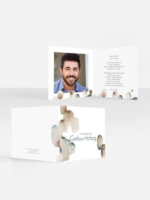 Product preview