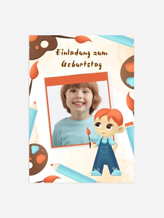 Product preview