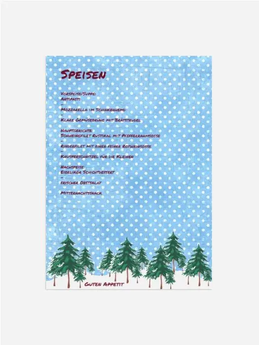Product preview