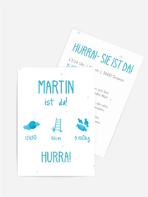 Hurra Hurra