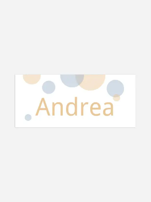 Product preview