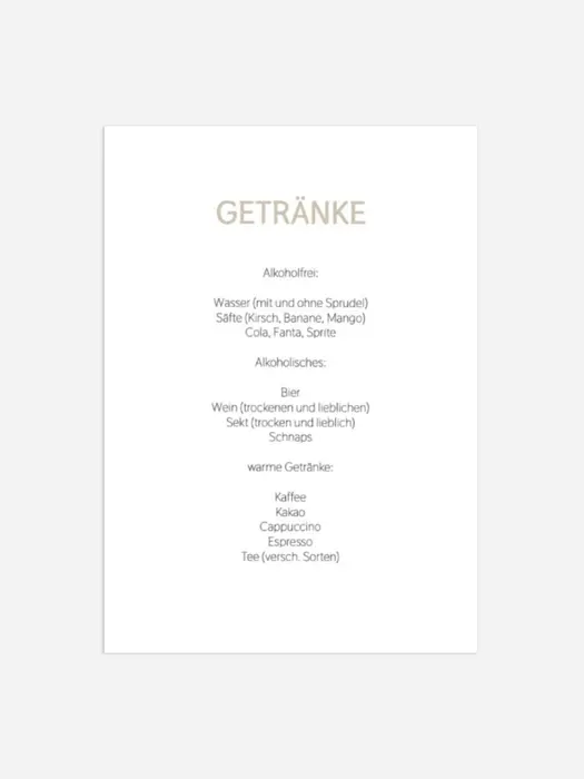 Product preview