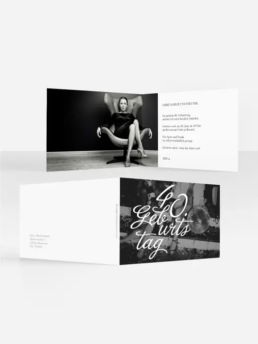 Product preview