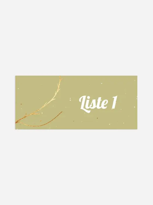 Product preview