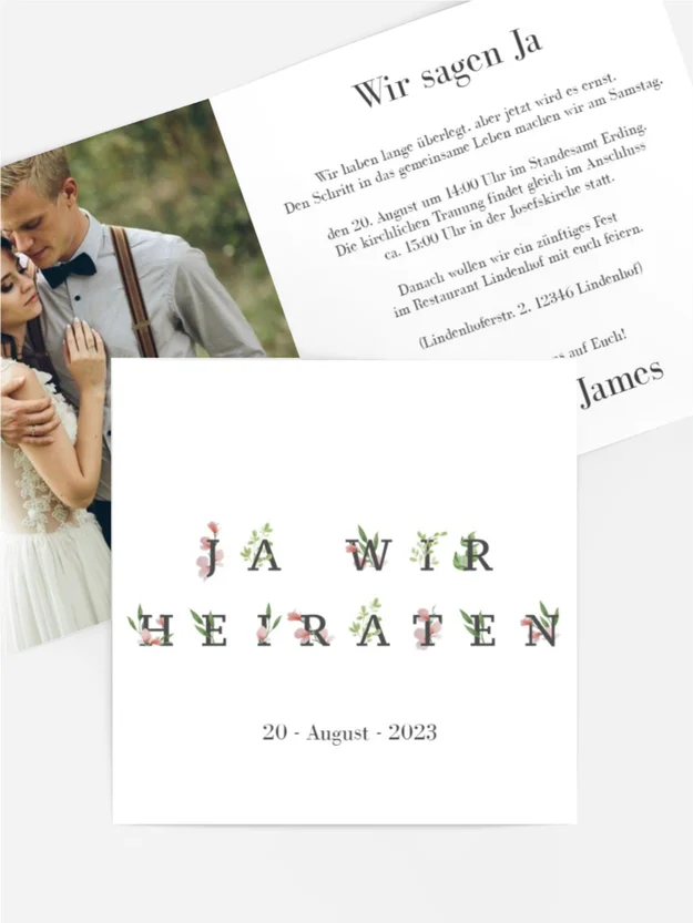 Frühlingsmorgen Frühlingsmorgen