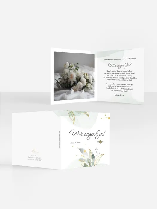 Product preview