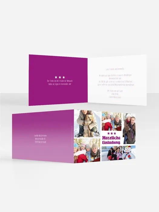 Product preview