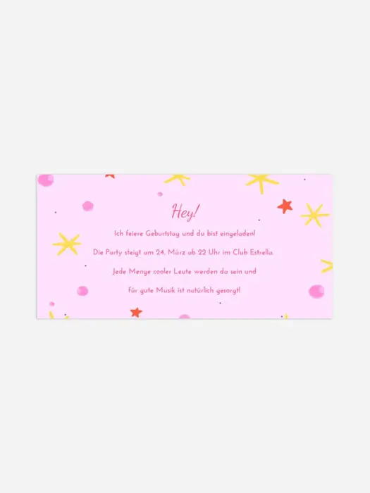 Product preview