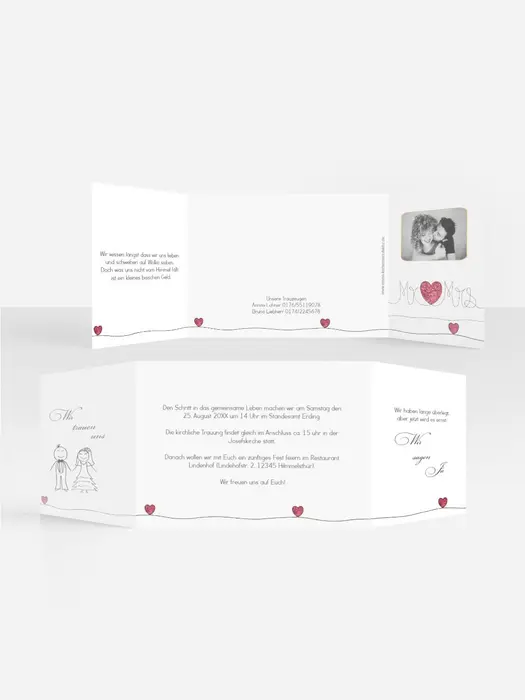 Product preview