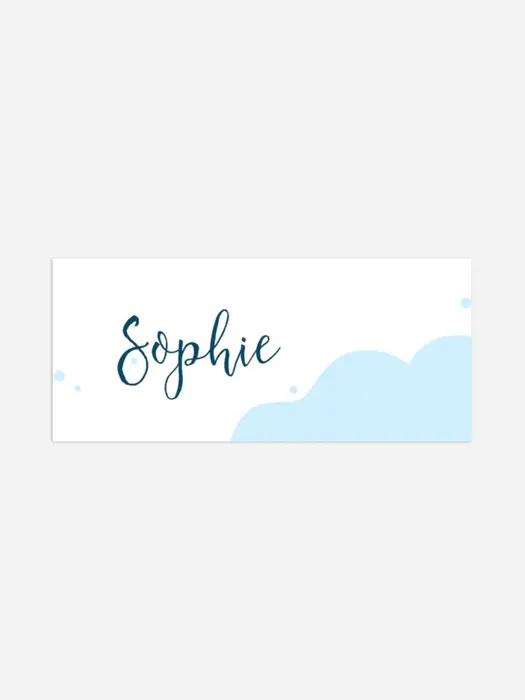 Product preview