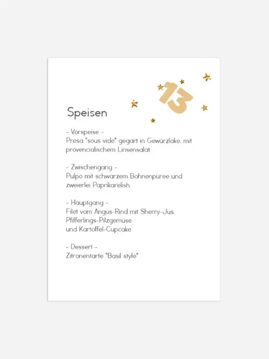 Product preview