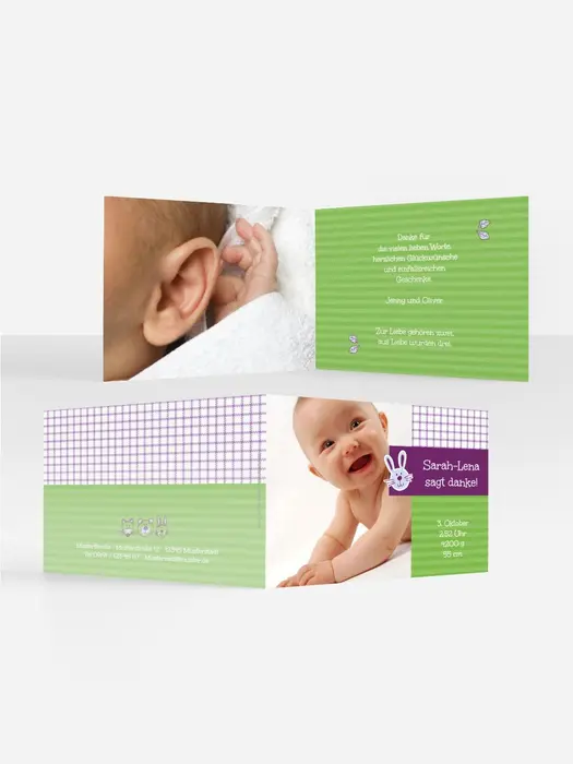 Product preview