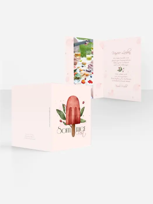 Product preview