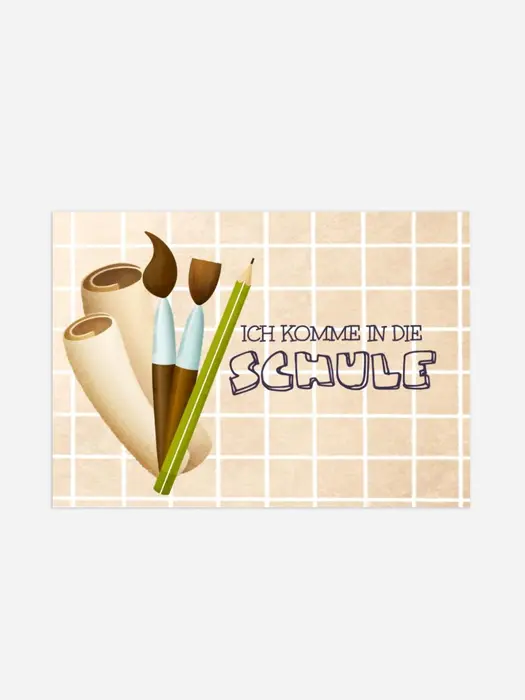 Product preview